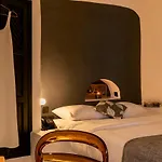 Pearl Of Caldera - Boutique By Pearl Collection 4* Oia