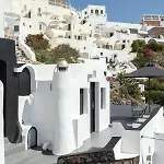 Pearl Of Caldera - Boutique By Pearl Collection Hotel