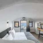 Hotel Pearl Of Caldera - Boutique By Pearl Collection