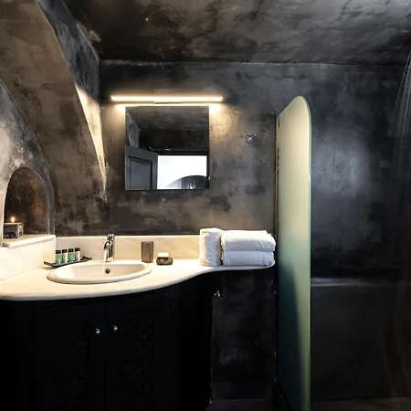 Hotel Pearl Of Caldera - Boutique By Pearl Collection