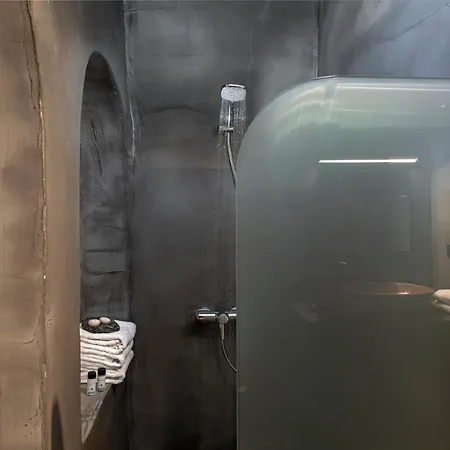 Pearl Of Caldera - Boutique By Pearl Collection 4*