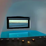 Pearl Of Caldera - Boutique By Pearl Collection 4* Ía