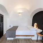 Pearl Of Caldera - Boutique By Pearl Collection 4* Ía