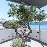 Hotel Pearl Of Caldera - Boutique By Pearl Collection Ia