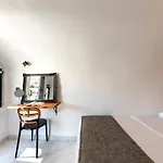 Pearl Of Caldera - Boutique By Pearl Collection Hotel