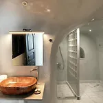 Pearl Of Caldera - Boutique By Pearl Collection Hotel Ia