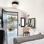 Hotel Pearl Of Caldera - Boutique By Pearl Collection Ia