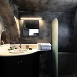 호텔 Pearl Of Caldera - Boutique By Pearl Collection