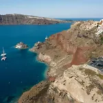 Pearl Of Caldera - Boutique By Pearl Collection 4*
