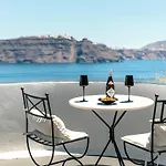 Pearl Of Caldera - Boutique By Pearl Collection 4* Ía