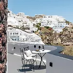 Pearl Of Caldera - Boutique By Pearl Collection Szálloda
