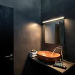 Pearl Of Caldera - Boutique By Pearl Collection 호텔 4*