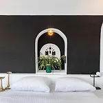 Szálloda Pearl Of Caldera - Boutique By Pearl Collection 4*
