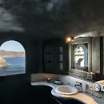 Pearl Of Caldera - Boutique By Pearl Collection 4*
