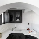 Pearl Of Caldera - Boutique By Pearl Collection Otel