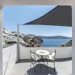 Hotel Pearl Of Caldera - Boutique By Pearl Collection