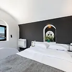Pearl Of Caldera - Boutique By Pearl Collection Hotell Oia