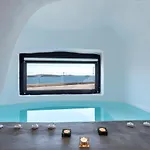 Pearl Of Caldera - Boutique By Pearl Collection Hotell 4*