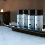 ホテル Pearl Of Caldera - Boutique By Pearl Collection イア