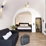 Hotell Pearl Of Caldera - Boutique By Pearl Collection