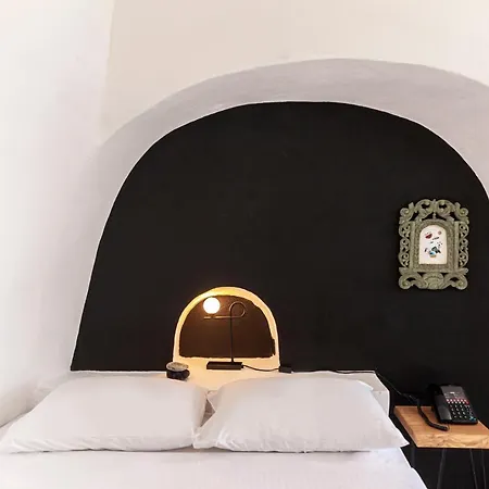 Hotel Pearl Of Caldera - Boutique By Pearl Collection 4*
