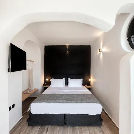 Hotel Pearl Of Caldera - Boutique By Pearl Collection